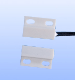 門磁開關MC-23*14*6 門磁開關MC-23*14*6